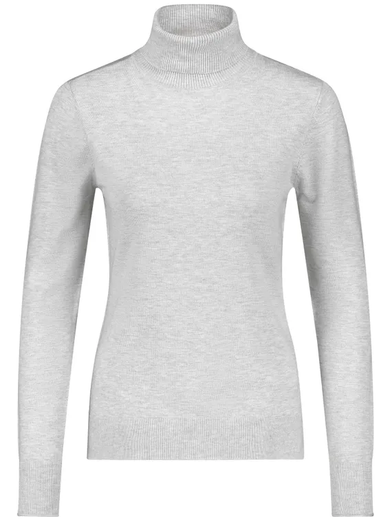 TAIFUN Водолазка