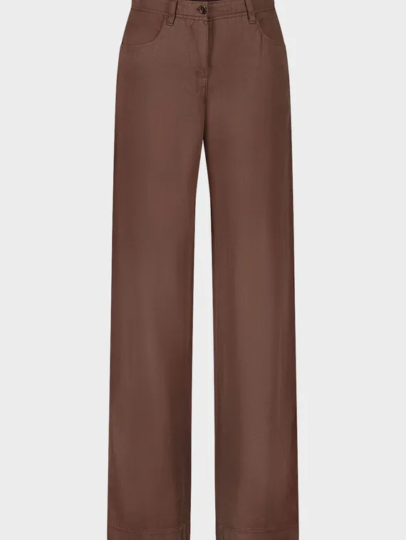 SOUL4ME Брюки прямые