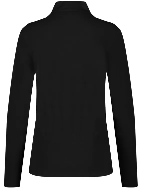 GERRY WEBER Водолазка