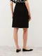 GERRY WEBER Юбка-карандаш