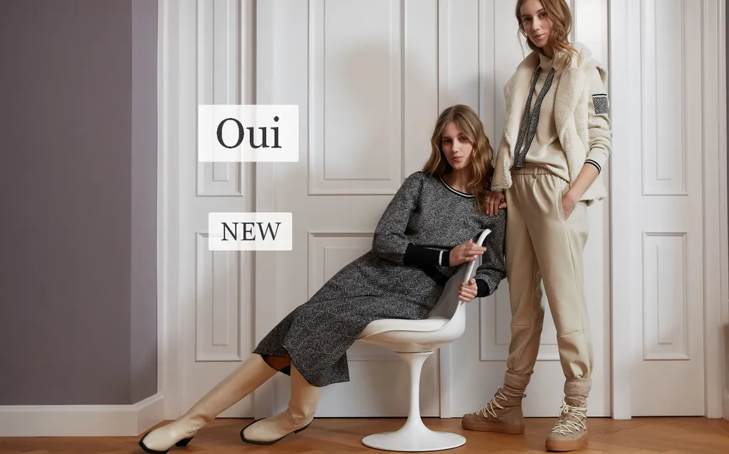 Зимняя сказка