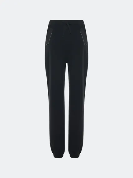 BULMER Джоггеры с декором на карманах