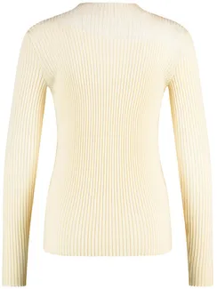 GERRY WEBER Джемпер с пайетками