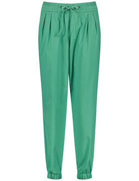 GERRY WEBER Брюки спортивные