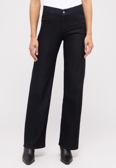 ANGELS Джинсовые брюки