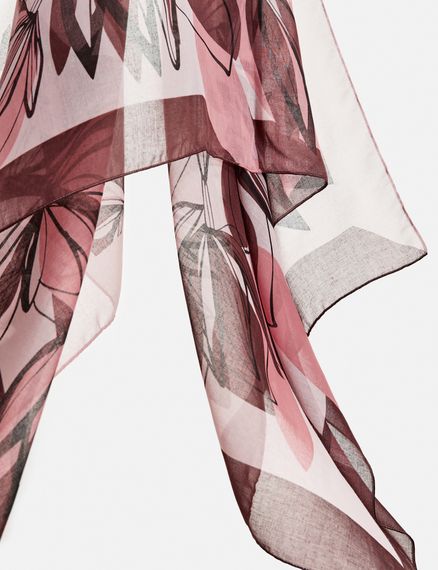 GERRY WEBER Шарф