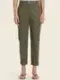 GERRY WEBER Брюки укороченные