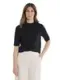GERRY WEBER Джемпер женский