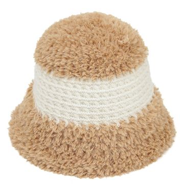 FABRETTI Шляпа женская