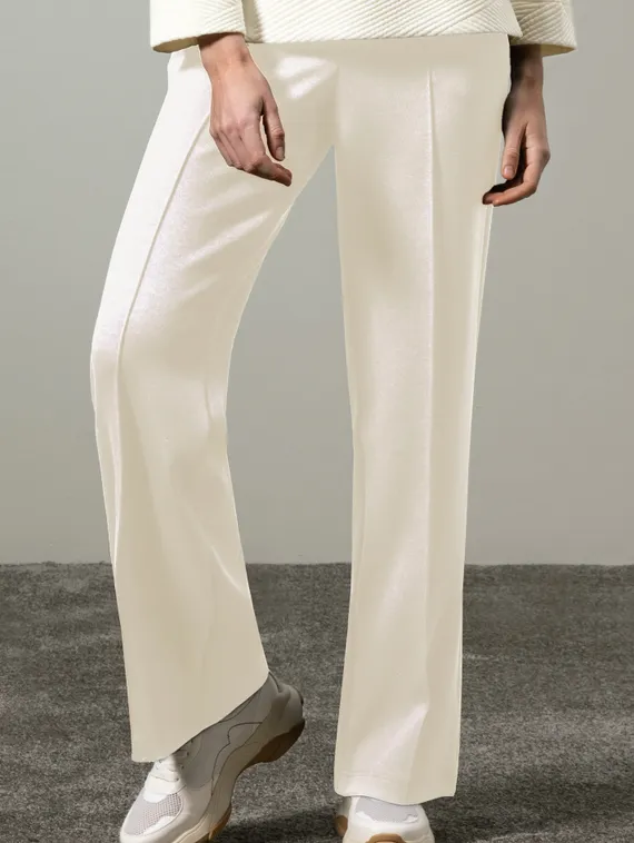 BIANCA Брюки трикотажные