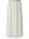 Oui Юбка из сетки