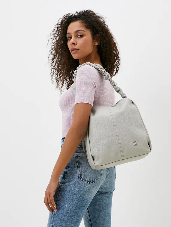 FABRETTI Сумка полиуретан