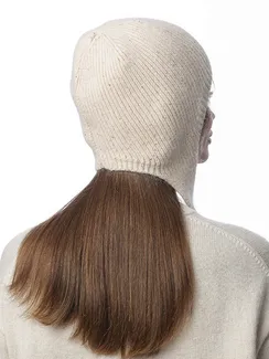 FABRETTI Женская шапка