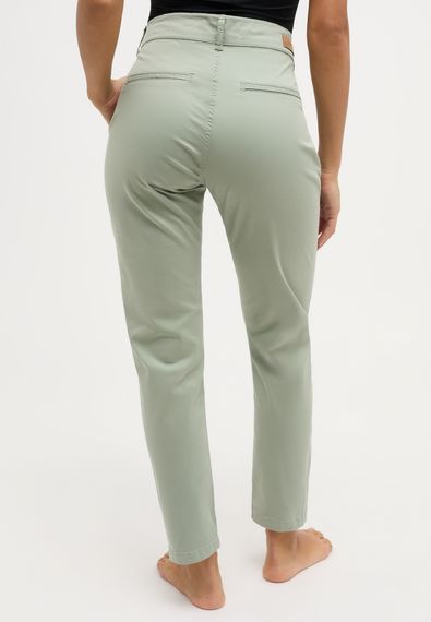 ANGELS Брюки чинос