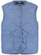 GERRY WEBER Жилет стеганый