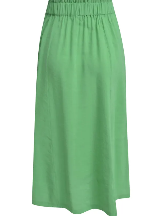 Elisa.and.me Юбка миди