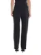 GERRY WEBER Брюки прямые со стрелками