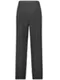 TAIFUN Брюки широкие