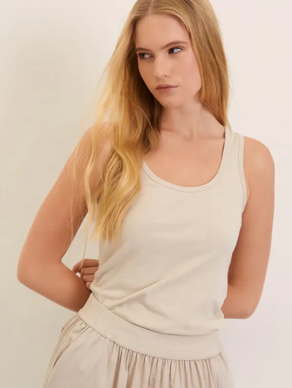 Elisa.and.me Топ базовый