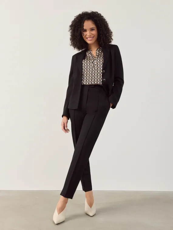 GERRY WEBER Пиджак классический