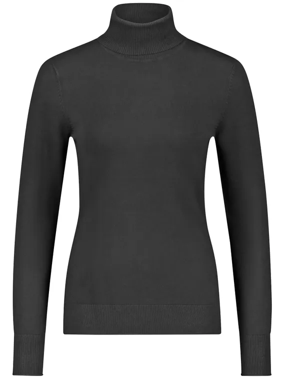 TAIFUN Водолазка