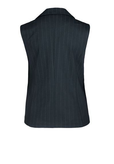 BIANCA Жилет костюмный