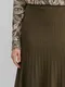 GERRY WEBER Вязаная юбка
