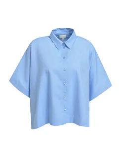 Elisa.and.me Блуза свободная