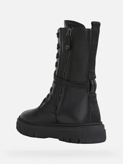 GEOX Сапоги женские