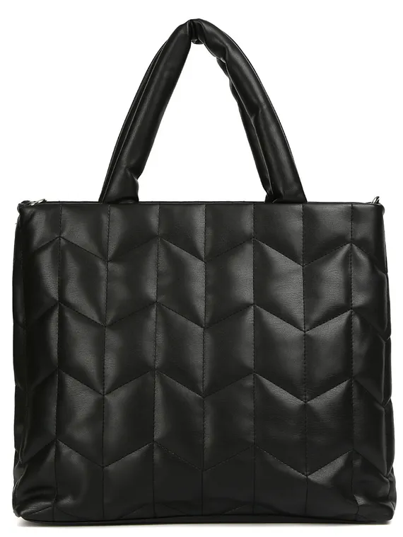 FABRETTI Шоппер из искусственной кожи