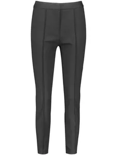 TAIFUN Брюки 7/8