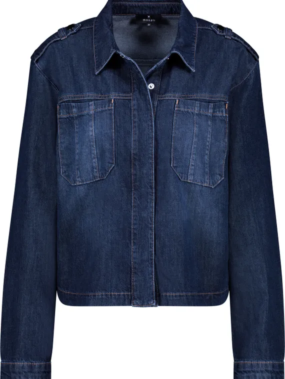 MONARI Куртка джинсовая