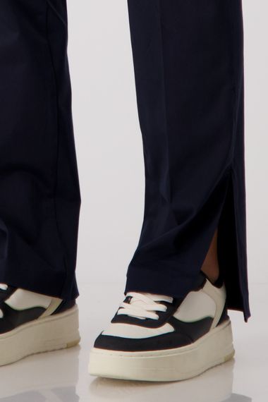 MONARI Брюки с разрезами