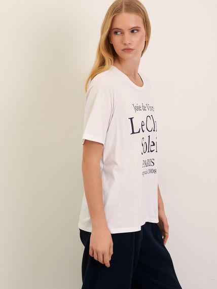 Elisa.and.me Футболка