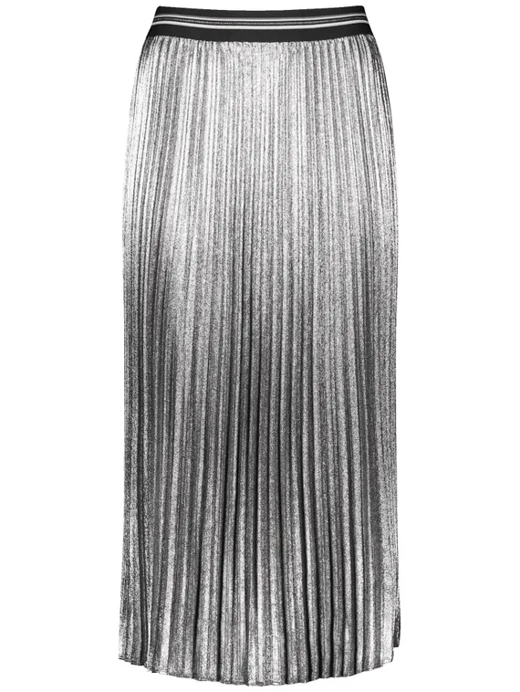 GERRY WEBER Юбка плиссе