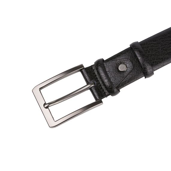 FABRETTI Ремень мужской