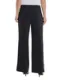GERRY WEBER Брюки широкие со стрелками