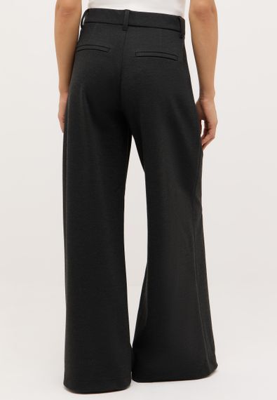 ANGELS Трикотажные брюки палаццо