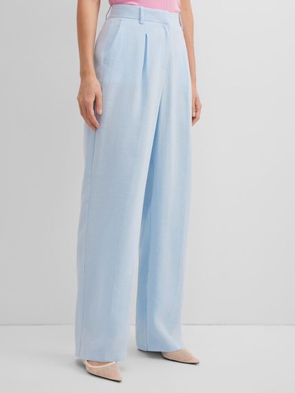 Elisa.and.me Брюки вискозные