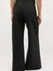 ANGELS Трикотажные брюки палаццо
