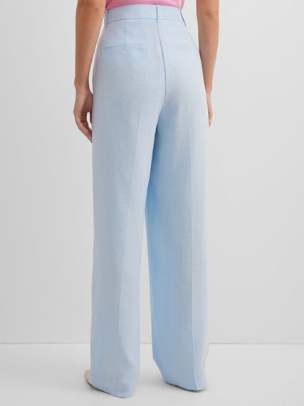 Elisa.and.me Брюки вискозные