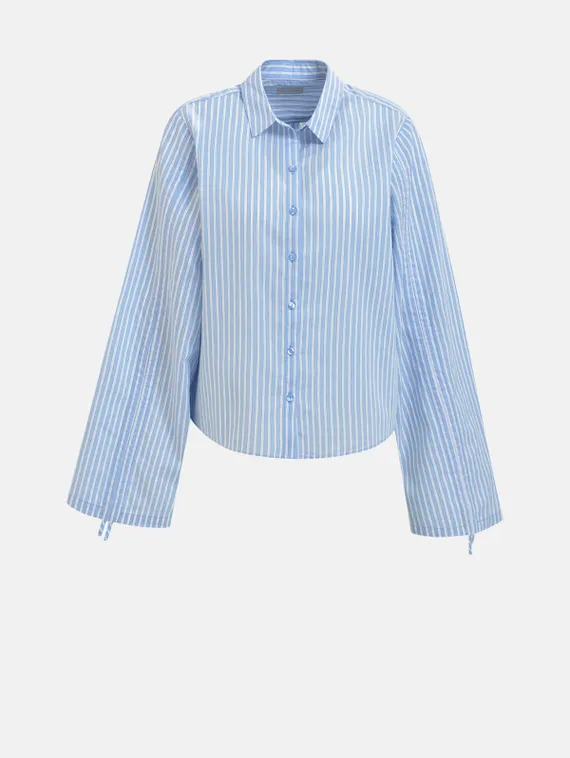 Elisa.and.me Блузка из тонкой вискозы