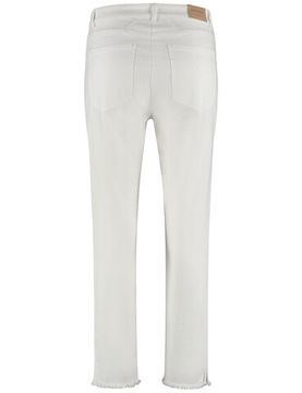 GERRY WEBER Джинсы 7/8