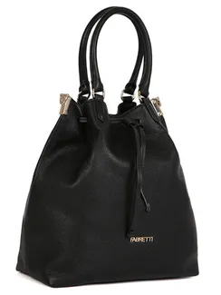 Сумка-кисет FABRETTI