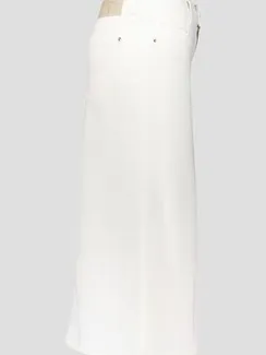 SOUL4ME Юбка из денима