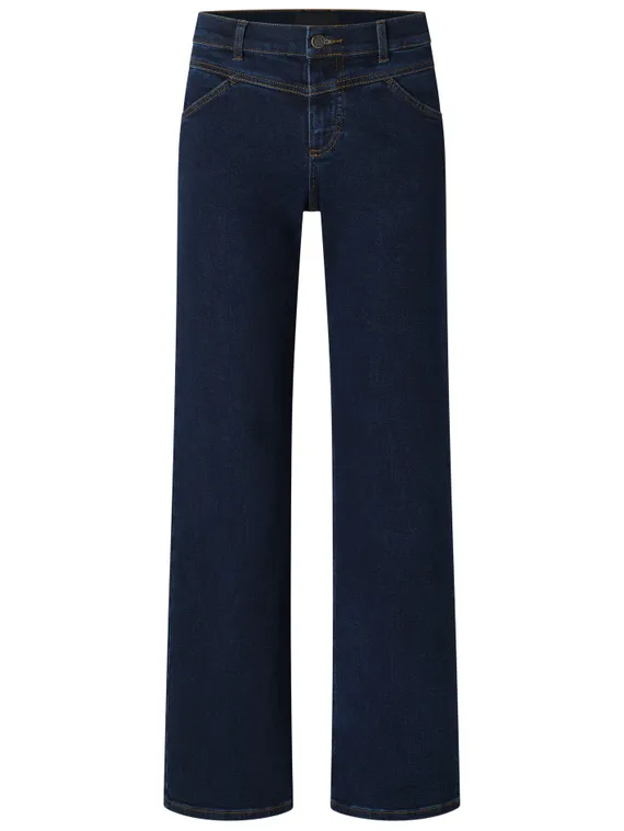 ANGELS Джинсы свободного кроя