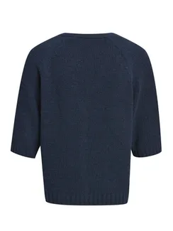 Elisa.and.me Кардиган вязаный