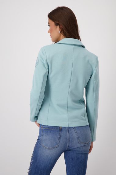 MONARI Жакет трикотажный