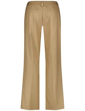 GERRY WEBER Брюки классические