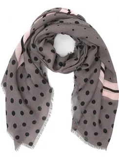 FABRETTI Платок женский